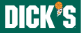 DICK'S Sporting Goods