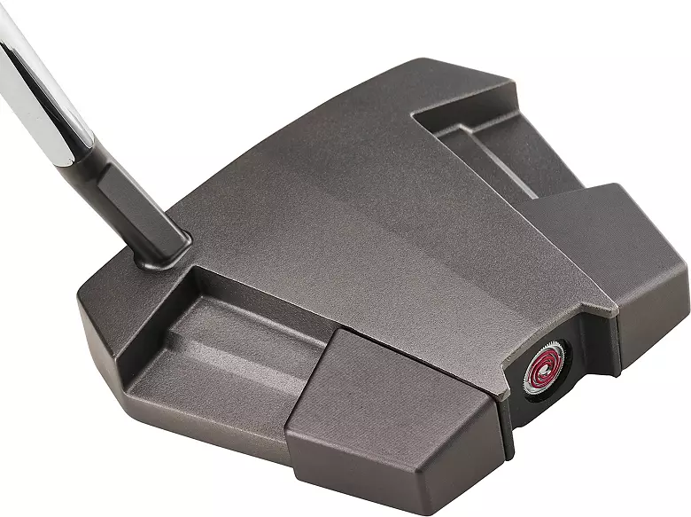 Odyssey Eleven Putter 4 Odyssey Eleven Putter