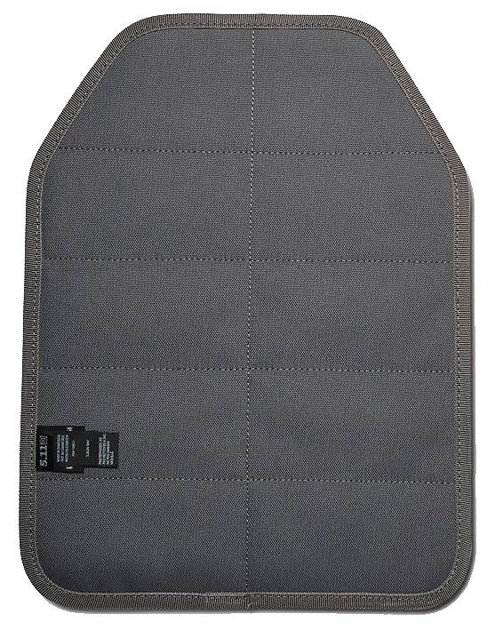 5.11 PT-R Flex Weight Vest Plates 3 5.11 PT-R Flex Weight Vest Plates