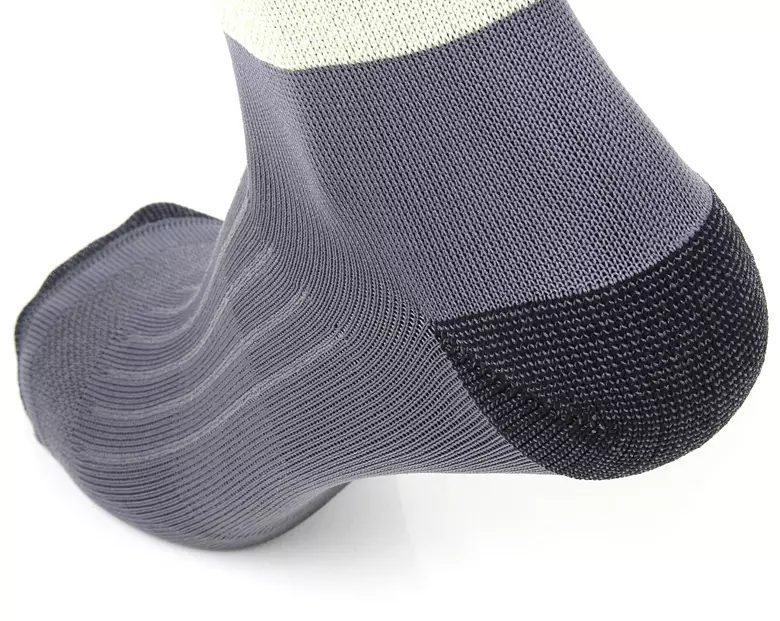 Howies Hockey Cut-Resistant Socks 3 Howies Hockey Cut-Resistant Socks