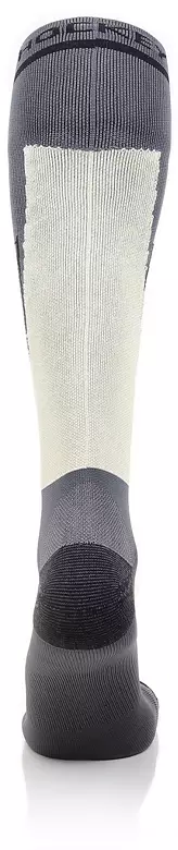 Howies Hockey Cut-Resistant Socks 4 Howies Hockey Cut-Resistant Socks