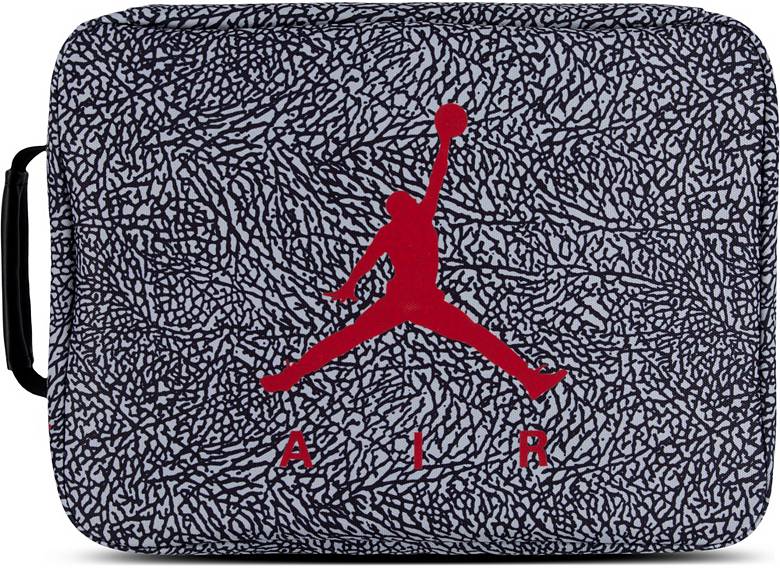 Jordan Jumpman Shoebox Bag