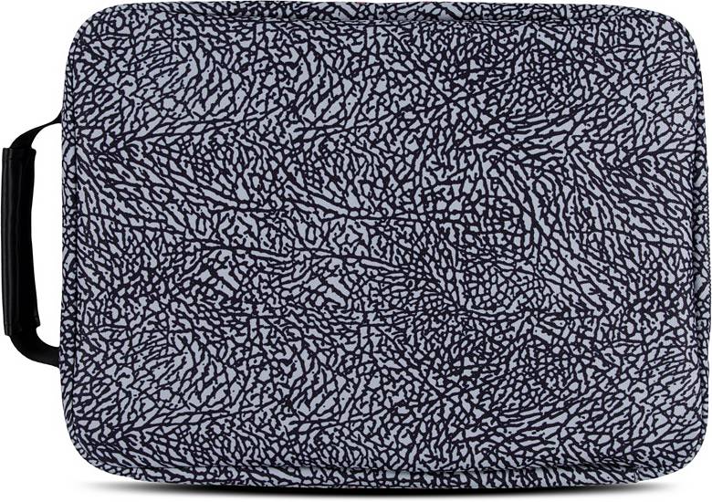 Jordan Jumpman Shoebox Bag