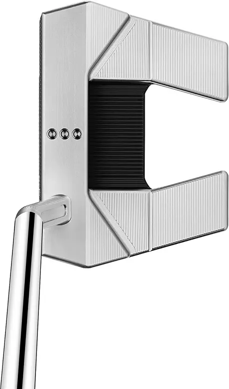 Scotty Cameron 2024 Phantom 5.5 Putter