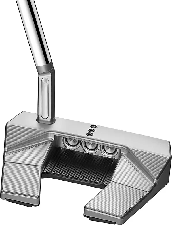 Scotty Cameron 2024 Phantom 5.5 Putter 4 Scotty Cameron 2024 Phantom 5.5 Putter