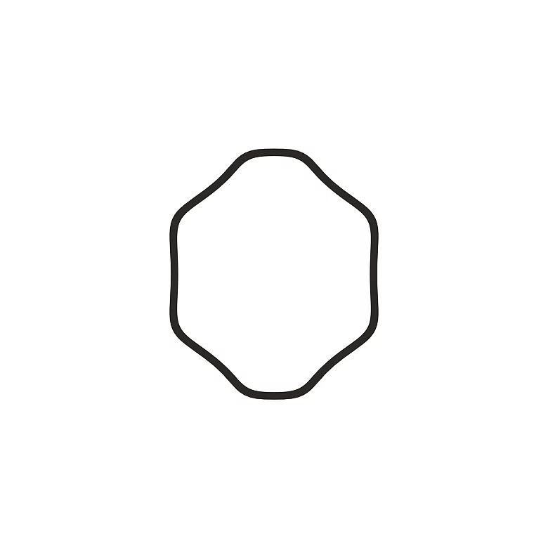 StringKing Men's Metal 3 Pro Attack Lacrosse Shaft 4 StringKing Men's Metal 3 Pro Attack Lacrosse Shaft