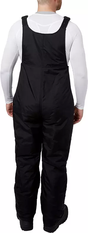 Outdoor Gear Men's Peak Bib 3 Outdoor Gear Men's Peak Bib