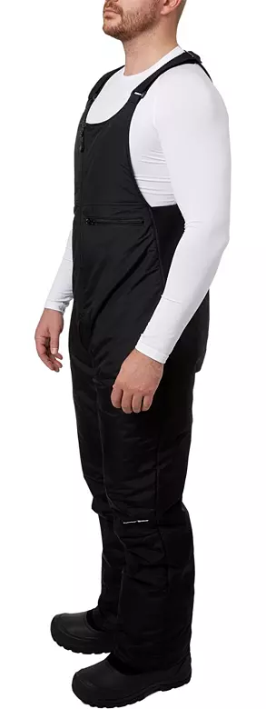 Outdoor Gear Men's Peak Bib 4 Outdoor Gear Men's Peak Bib