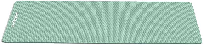 WalkingPad GreenTreadmill Mat