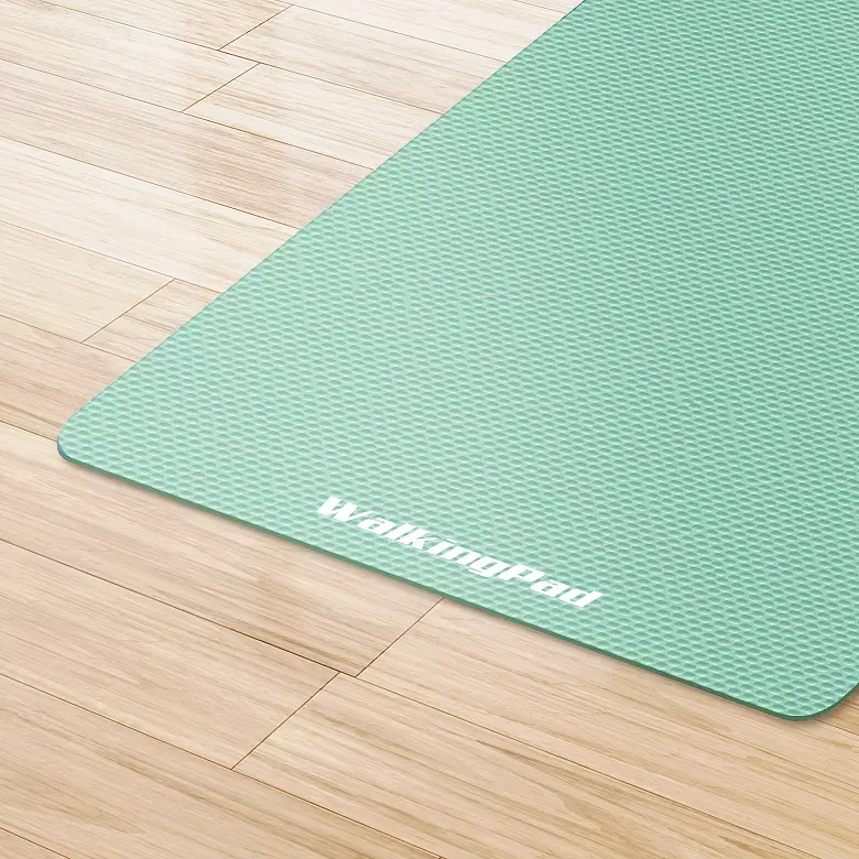 WalkingPad GreenTreadmill Mat 3 WalkingPad GreenTreadmill Mat