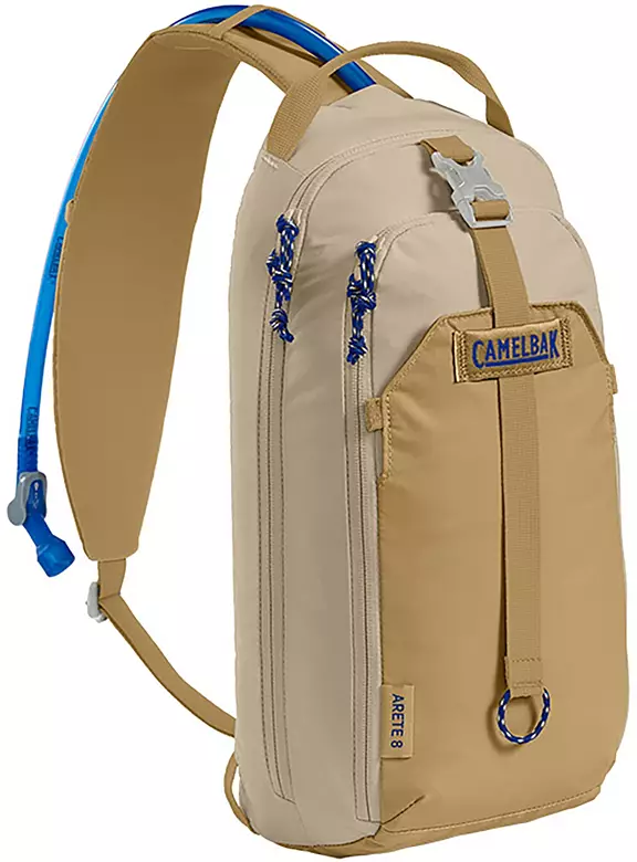 CamelBak Arete Sling 8 Waist Pack