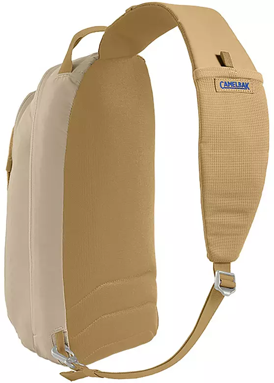 CamelBak Arete Sling 8 Waist Pack