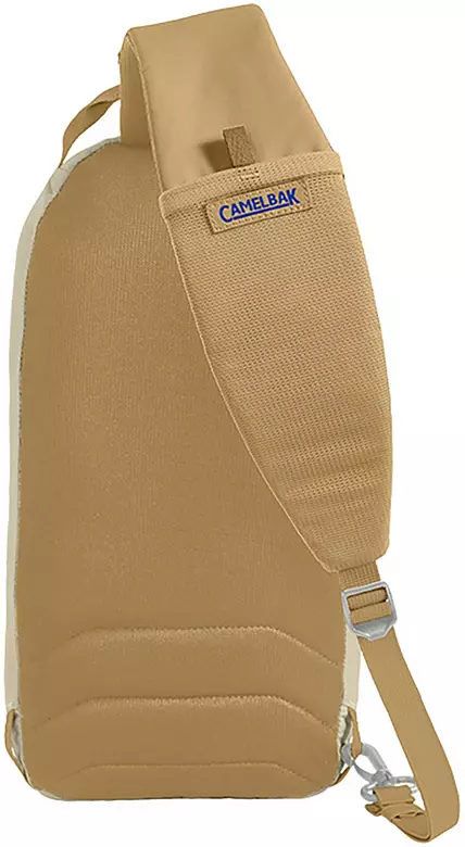 CamelBak Arete Sling 8 Waist Pack 3 CamelBak Arete Sling 8 Waist Pack