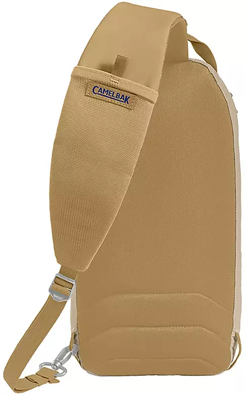 CamelBak Arete Sling 8 Waist Pack 4 CamelBak Arete Sling 8 Waist Pack