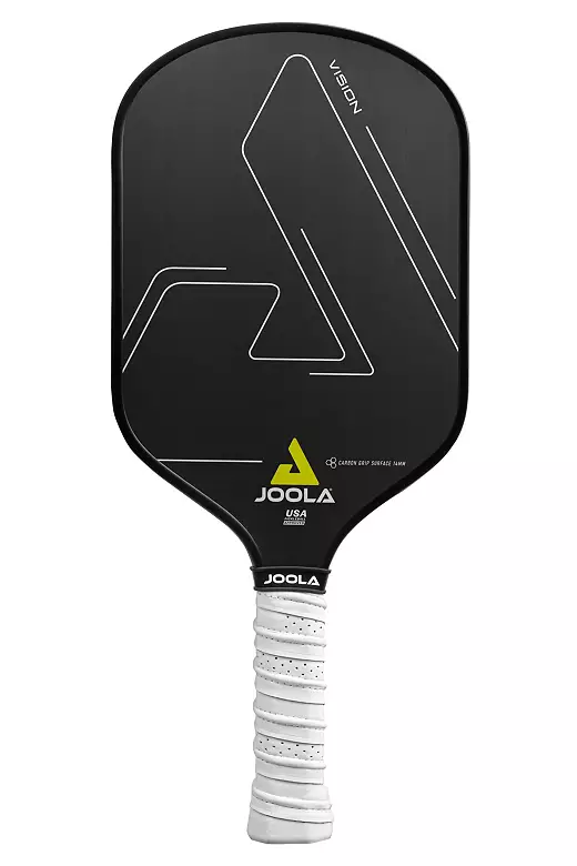JOOLA Vision 14mm CGS Pickleball Paddle
