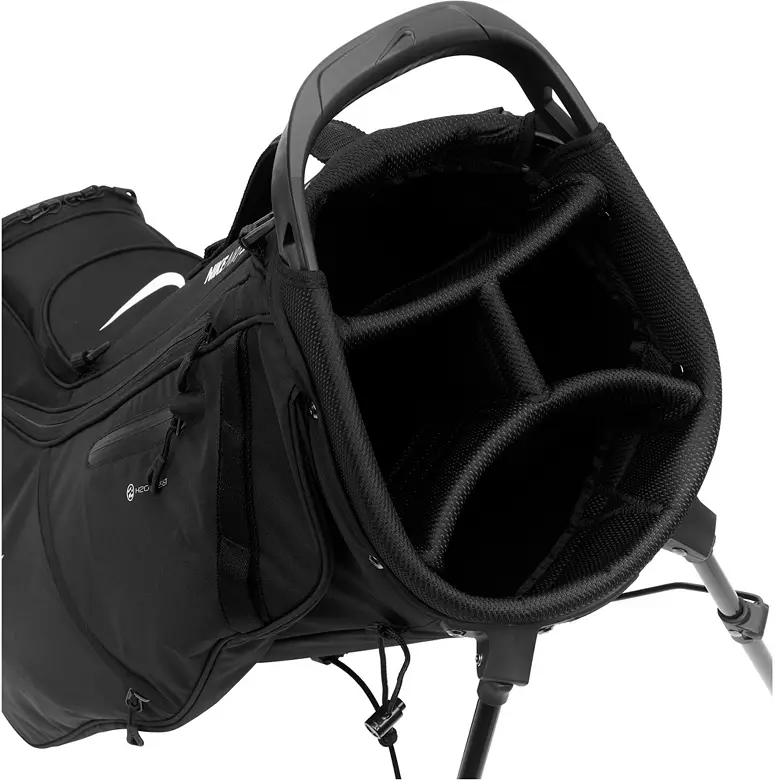 Nike Air Sport 2 Stand Bag