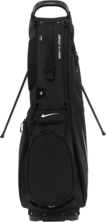 Nike Air Sport 2 Stand Bag 3 Nike Air Sport 2 Stand Bag