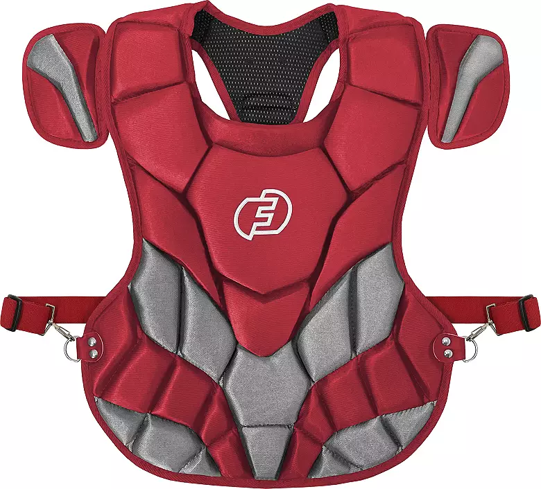 Force3 Pro Gear Youth Catcher's Set w/ Hockey Style Defender Mask