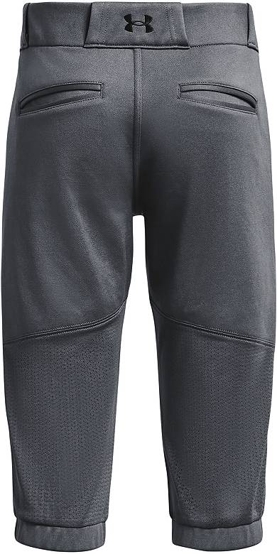Under Armour Girls' Vanish Softball Pants