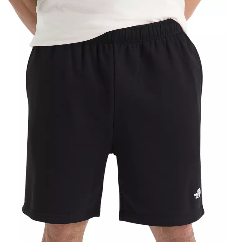 The North Face Men's 7" Evolution Simple Dome Shorts