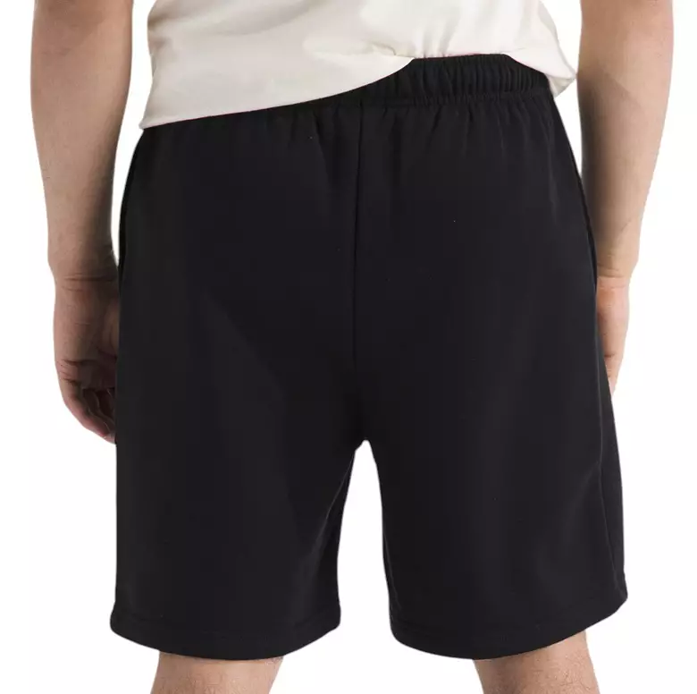 The North Face Men's 7" Evolution Simple Dome Shorts 3 The North Face Men's 7" Evolution Simple Dome Shorts
