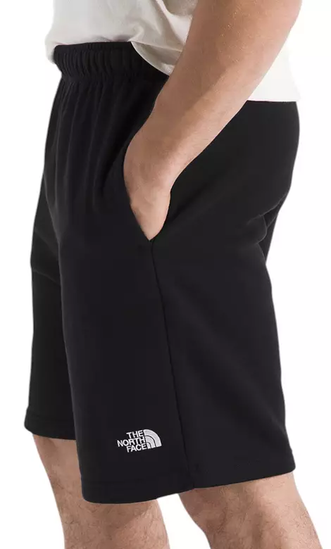 The North Face Men's 7" Evolution Simple Dome Shorts 4 The North Face Men's 7" Evolution Simple Dome Shorts