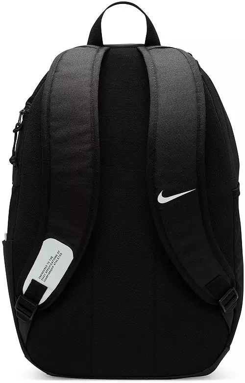 Nike Academy Team Soccer Backpack