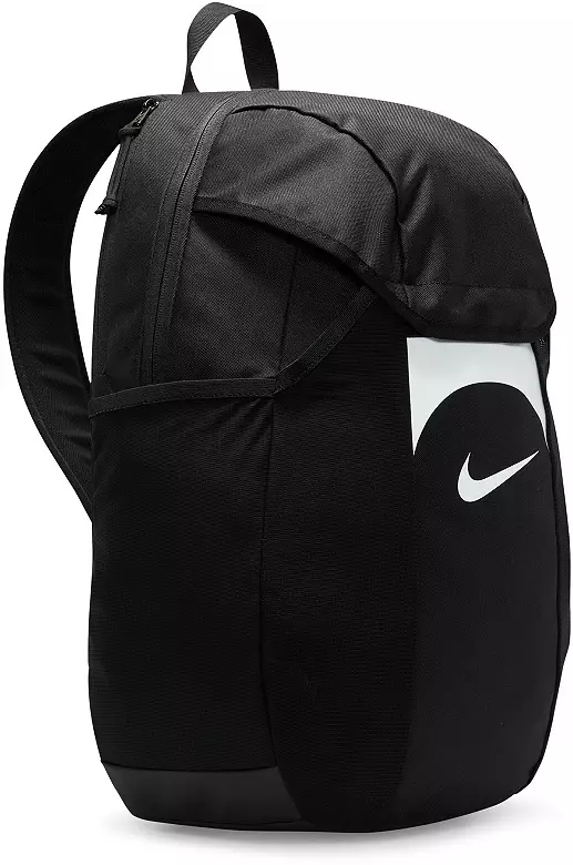 Nike Academy Team Soccer Backpack 3 Nike Academy Team Soccer Backpack