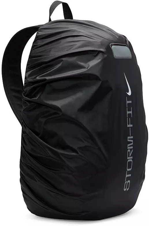 Nike Academy Team Soccer Backpack 4 Nike Academy Team Soccer Backpack