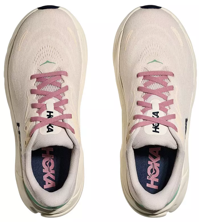 HOKA Women's Arahi 8 Running Shoes