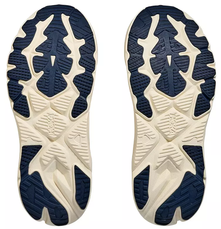 HOKA Women's Arahi 8 Running Shoes 4 HOKA Women's Arahi 8 Running Shoes