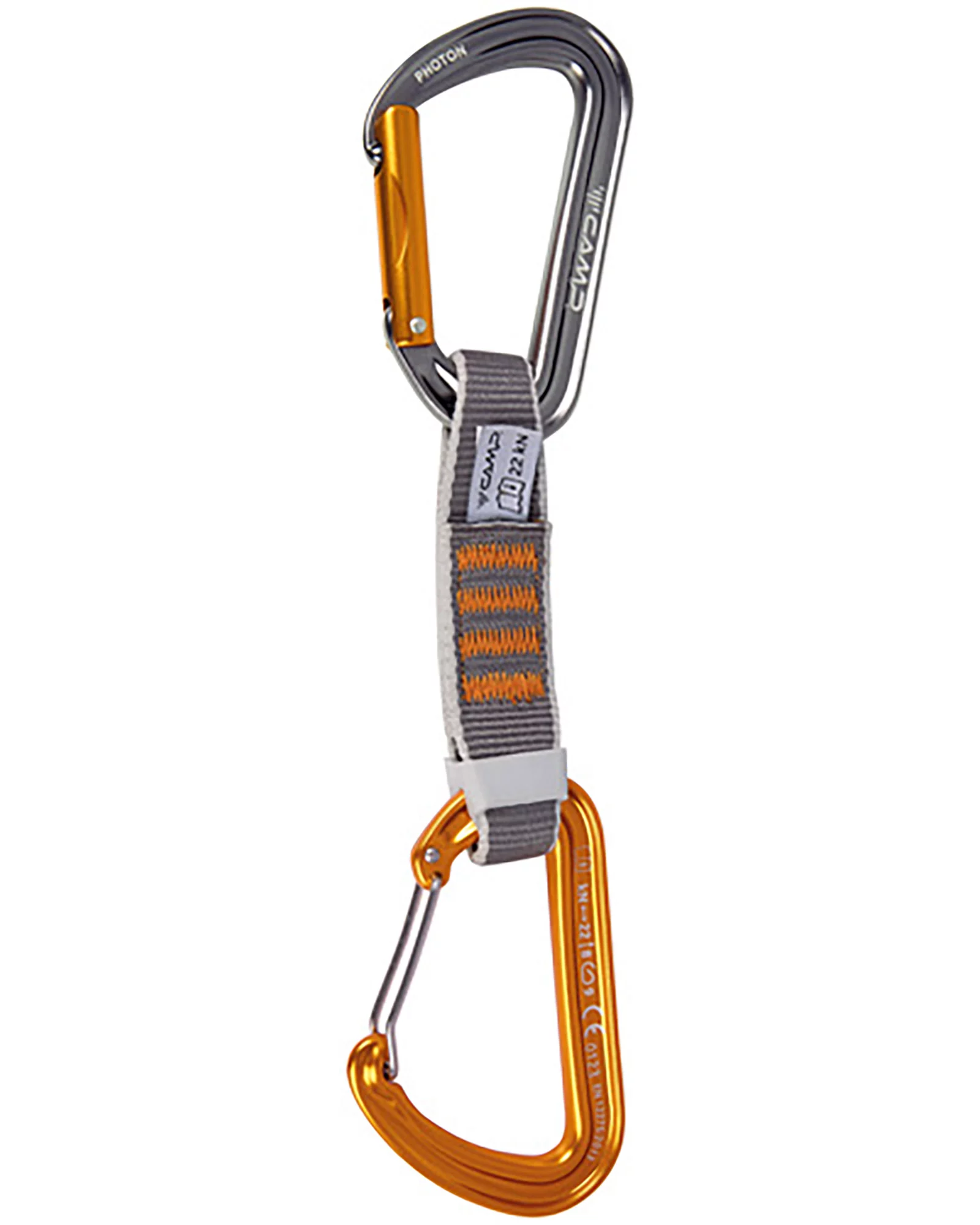 CAMP Photon Mixed Express KS Quickdraw