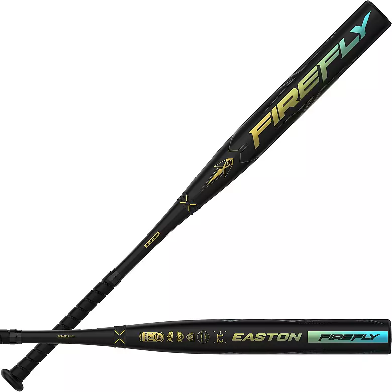 Easton Firefly Fastpitch Bat (-12)