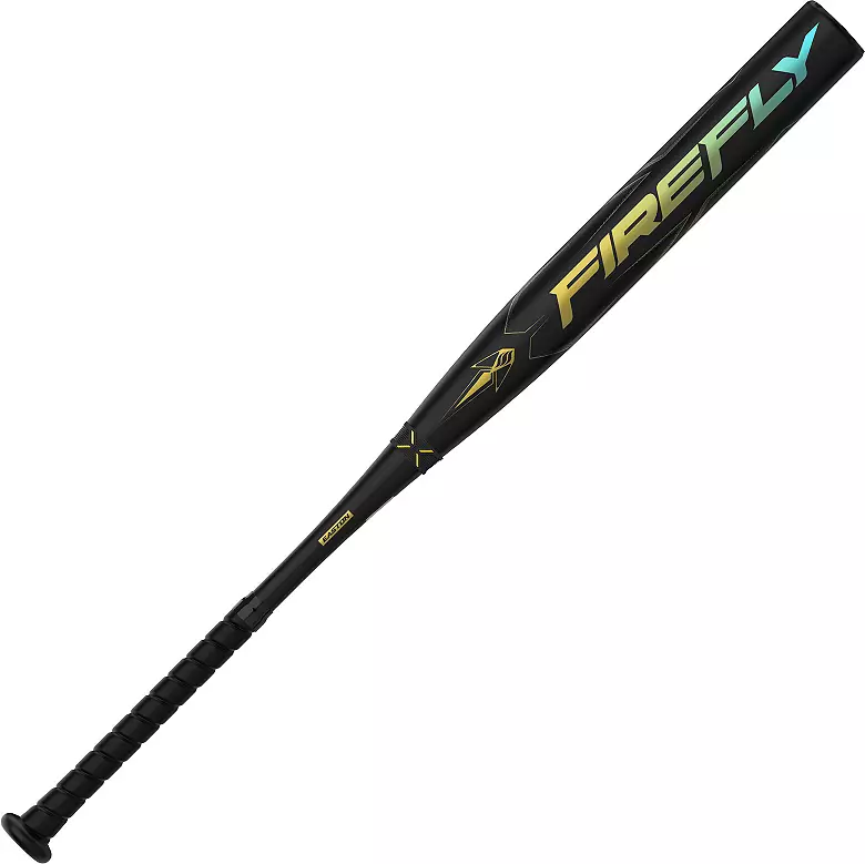 Easton Firefly Fastpitch Bat (-12)