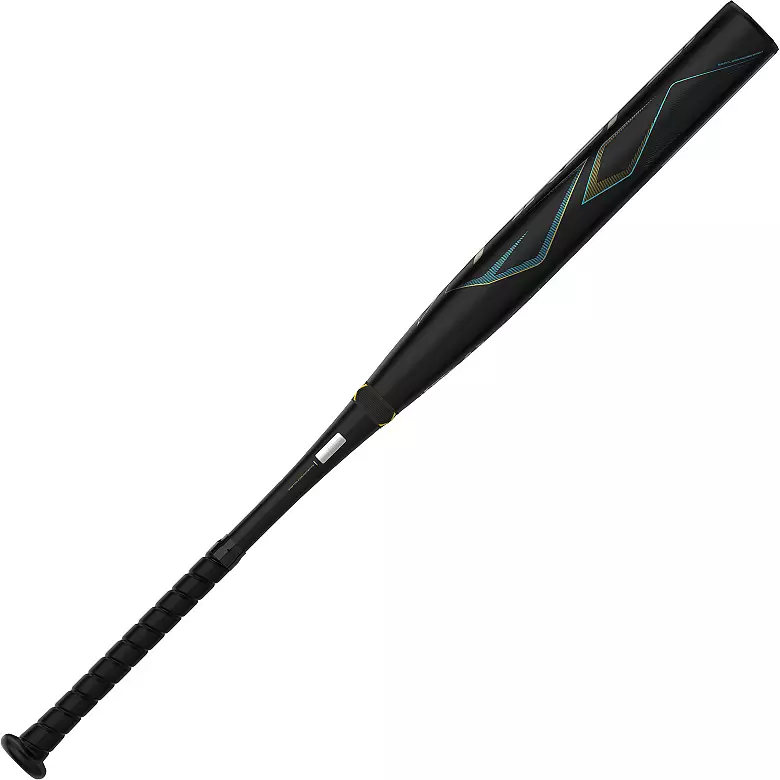 Easton Firefly Fastpitch Bat (-12) 4 Easton Firefly Fastpitch Bat (-12)