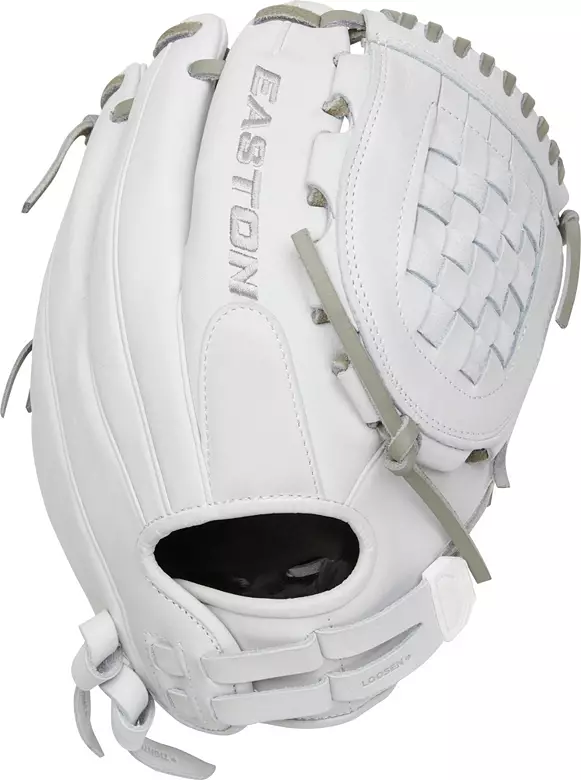 Easton 12'' Professional Collection Series Fastpitch Glove