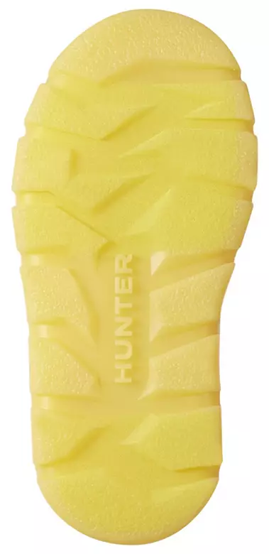 HUNTER Kids Cuddle Waterproof Boots 3 HUNTER Kids Cuddle Waterproof Boots