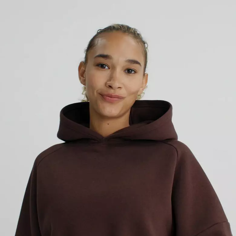 DSG Women's Classic Fleece Barrel Pants 4 DSG Women's Classic Fleece Barrel Pants