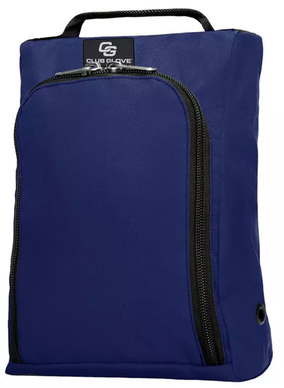 Club Glove 2024 Shoe Bag