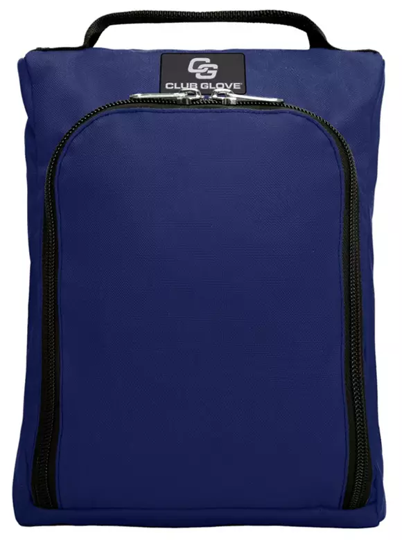 Club Glove 2024 Shoe Bag
