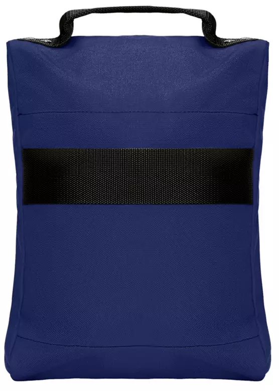 Club Glove 2024 Shoe Bag 3 Club Glove 2024 Shoe Bag
