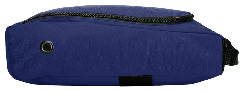 Club Glove 2024 Shoe Bag 4 Club Glove 2024 Shoe Bag