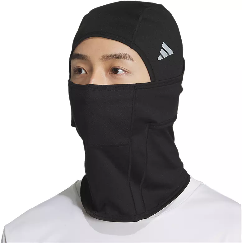 adidas Alphaskin Balaclava