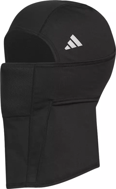 adidas Alphaskin Balaclava 3 adidas Alphaskin Balaclava