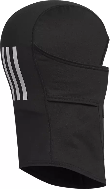 adidas Alphaskin Balaclava 4 adidas Alphaskin Balaclava