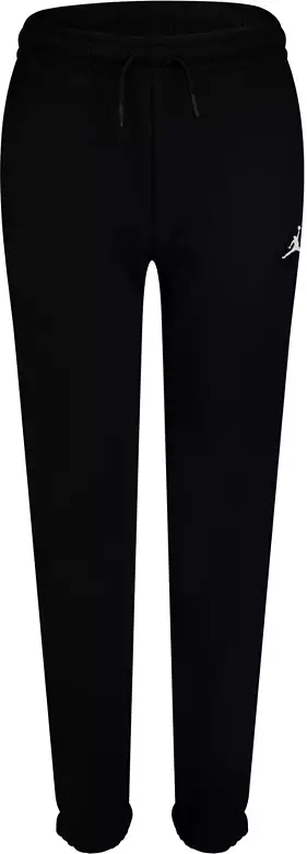 Jordan Boys' Essentials Pants