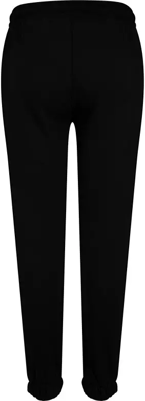 Jordan Boys' Essentials Pants