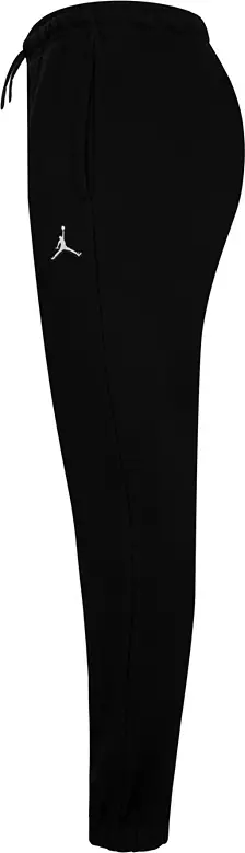 Jordan Boys' Essentials Pants 3 Jordan Boys' Essentials Pants