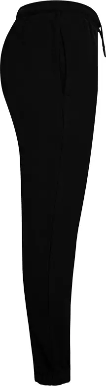 Jordan Boys' Essentials Pants 4 Jordan Boys' Essentials Pants