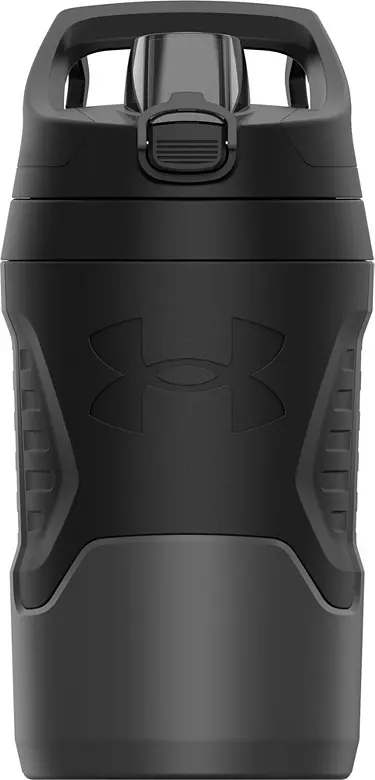 Under Armour Playmaker 32 oz. Water Jug 3 Under Armour Playmaker 32 oz. Water Jug